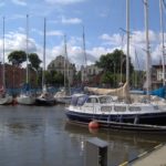 Binnenhafen