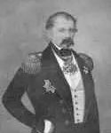 Admiral Brommy