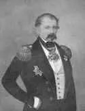 Admiral Brommy