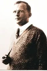 Vring